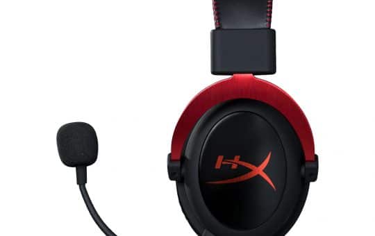 hyperx headset rd zm lg
